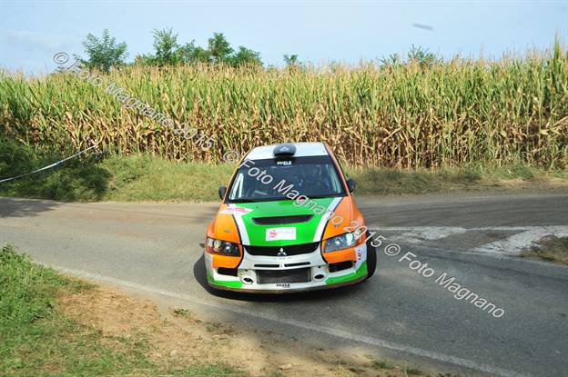 DSC_7873.JPG